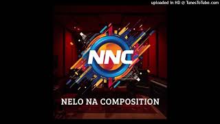 Nelo na Composition - Olha nós Aqui (Gospel)