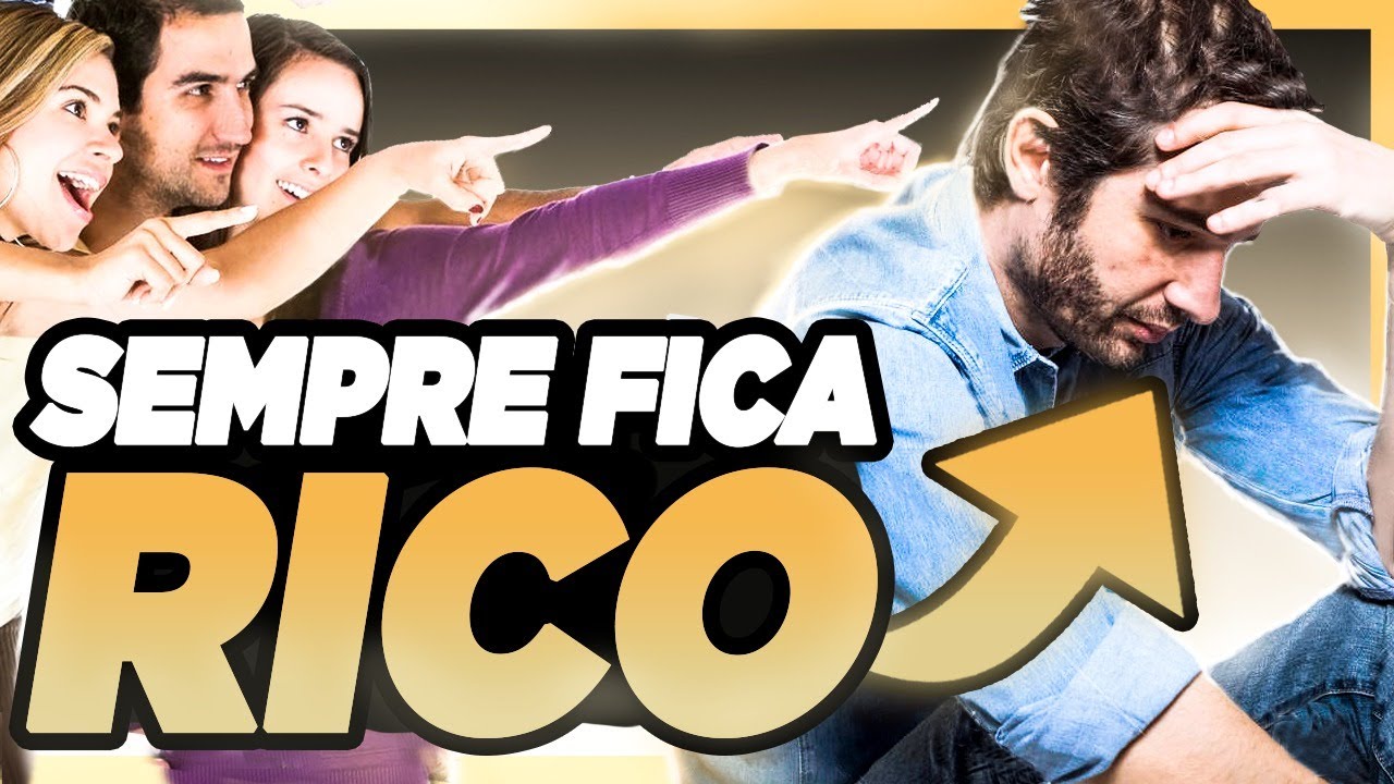 GENTE PICA MORA SOZINHA