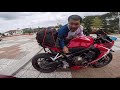 CB / CBR650R Exhaust Compilation #CBR650R #CB650R #SukaSuki