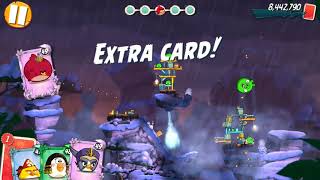 Angry Birds 2 1253