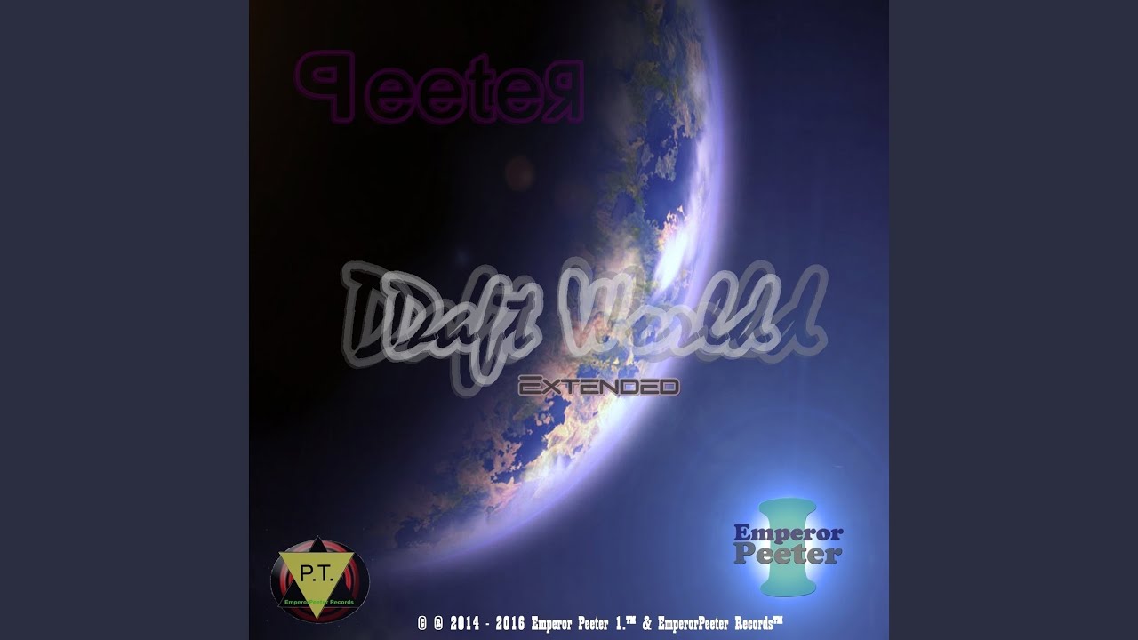 Watch Artificial Electroma 2 on YouTube Watch Artificial Electroma 2 on YouTube