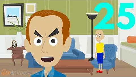 Top 50 Ludoviko Statements