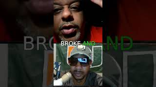 Right Decision, Wrong Execution The Underthrow Problem