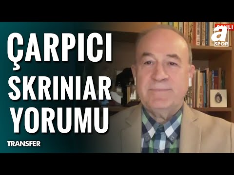 Haldu Domaç, Fenerbahçe'nin