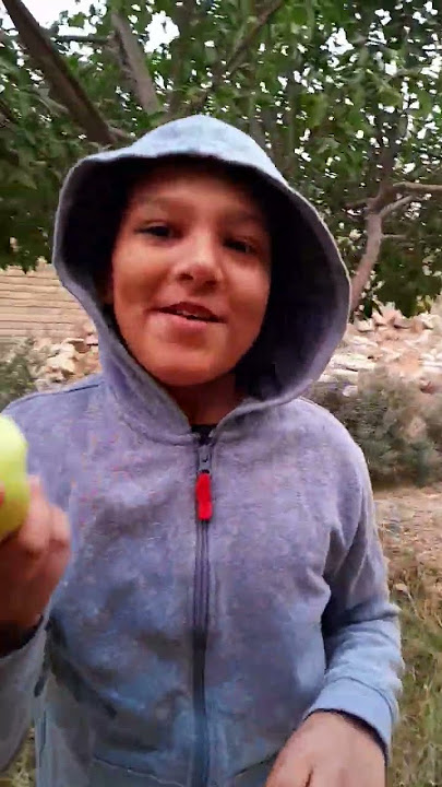 How tour quetta hanna urak apple bagh nice beautiful #feedshorts #youtubeshorts #kainatgultraveller