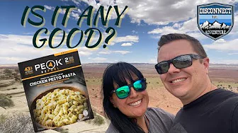 Does Peak Refuel Live Up to the Hype?‼️🤯🔥