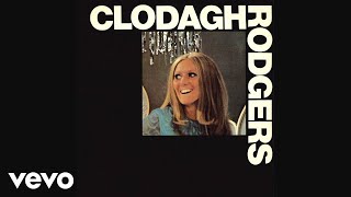 Clodagh Rodgers - Come Back and Shake Me