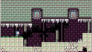 Slushy_ Plays Pause Ahead a Free Hardcore Platforming Puzzle Game