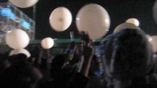 Underworld at Fuji Rock08