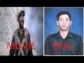 Reel and real heroes of movie loc kargil       kargil war