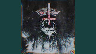 Напропалую