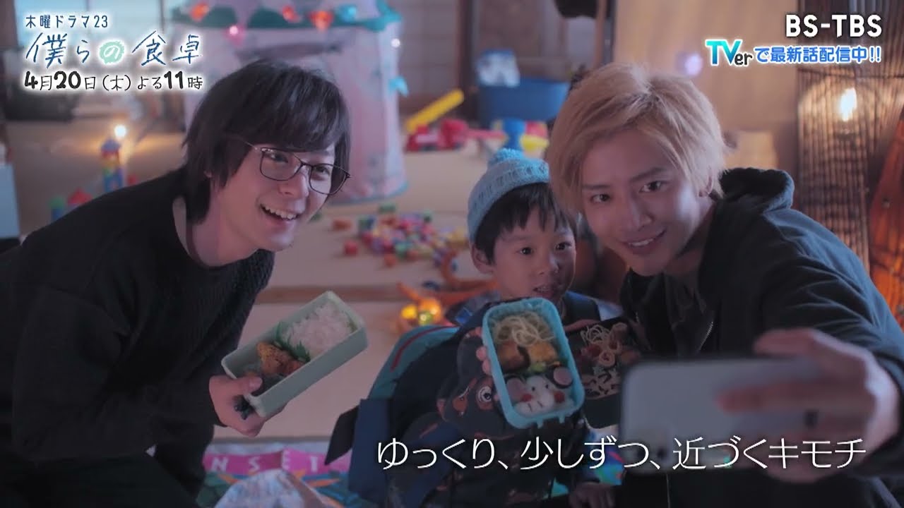 maxresdefault.jpg?sqp=-