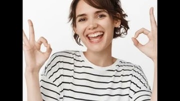 How Do Overdrafts Work?