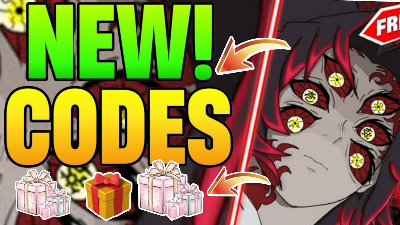 🍩 EVENT 🍩 LEGENDS RE WRITTEN CODE - CODES FOR ROBLOX LEGENDS REWRITTEN ...