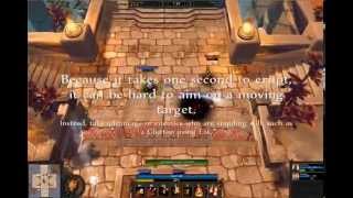Tutorial - Igniter