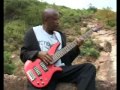 AIC Kyumbe Choir Upendo AIC Kyumbe Choir Upendo
