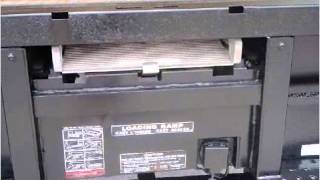 1998 Isuzu FRR Used Cars Clearwater FL