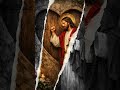 #jesus #cristo #amen #fypyoutube #..