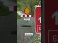 Kolesarska steza med Bledom in Bohinjem bo lahko dokončana
