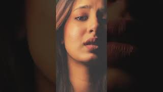 Tere baad Najar nahin aati Mujhe Koi Manzil💔💔 status