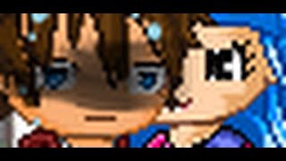 fantage i dare you episode 3 part 1