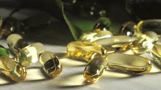 From Concept To Shelf