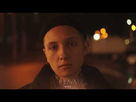 лучнадежды - приняли за торчка