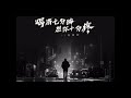 喝酒七分醉想你十分疼 刘阳阳 喝酒七分醉想你十分疼 刘阳阳