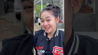 Download Lagu Cover Lagu Baru Fariez Meonk MP3 Download Lagu Cover Lagu Baru Fariez Meonk MP3