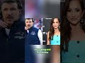 Vrabel Situation: What You NEED to Know Now #shorts