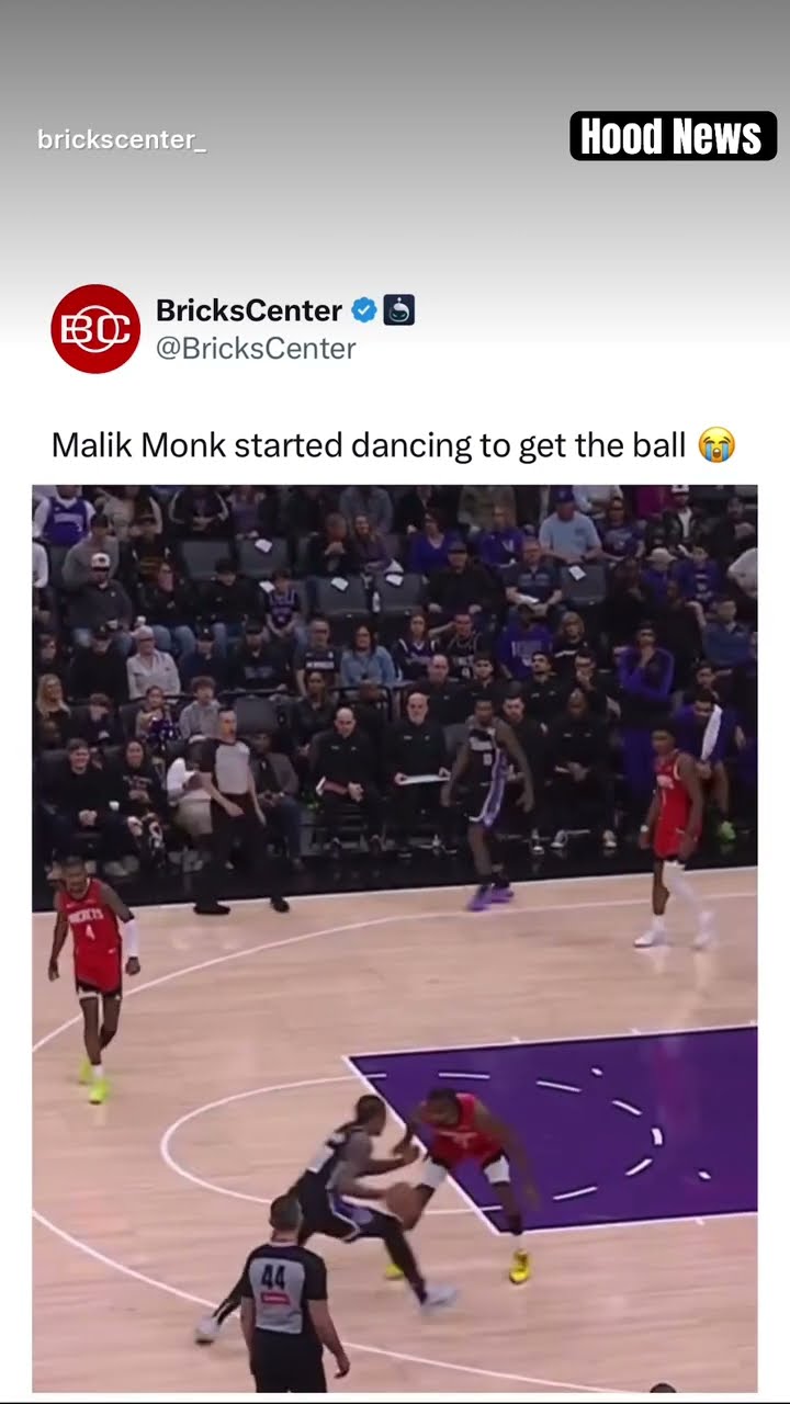 He waived off his teammate #hoodnews #demarderozan #NBA #basketball #sports #omg #how #wow #bball #i