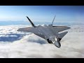 Chengdu J-20 - КИТАЙСКИЙ ИСТРЕБИТЕЛЬ ПЯТОГО ПОКОЛЕНИЯ