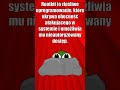 Czym jest Rootkit? #rootkit #itwdefinicjach #technologia #edukacjacyfrowa #itpoludzku #itwpraktyce