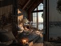 If this vibe found you — you’re in the right place🌊 #ambientmusic #calmmusic