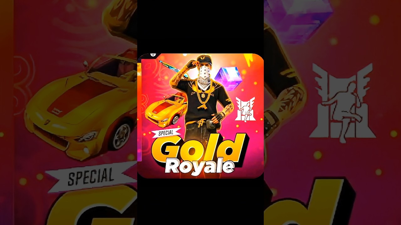 NEW DIWALI SPACIAL GOLD ROYAL⁉️🤯 