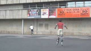 Poweriser
