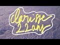 Clarisse a 22 ans thumbnail