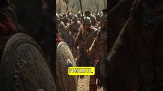 Unraveling Chasquis – The True Heroes of Incas