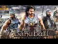 فيلم Baahubali 1 The Beginning 2015 مترجم بجودة عالية مشاهدة فيلم الاكشن والاثاره 2015 