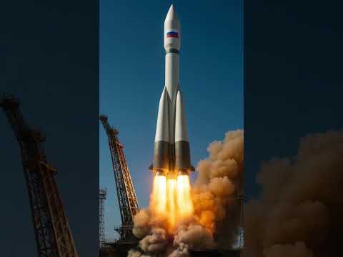 6 августа ЧТО ТАКОЕ РОССИЯ? #шаман #газманов #путин #родина #русь #историяроссии
