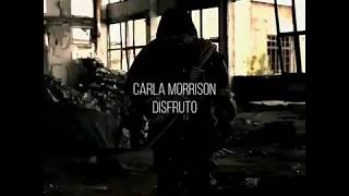 Disfruto Best Whatsapp Status Resimi