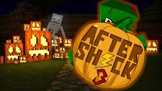 Aftershock UHC Season 3 Episode 4 - "Final Preparations"