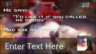 Guy tries to pick up girl on Overwatch (Cringe)