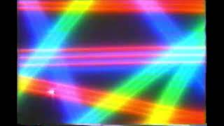 HBO (1978?, Instrumental) #2