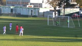 08112015 rigore legnano contro fbc saronno