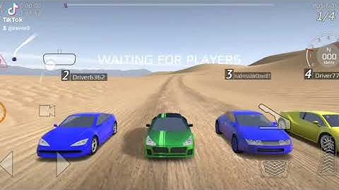 Rally Fury Extreme Racing - Moment + Gameplay