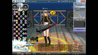 LV.84  Aci-L  99.86%