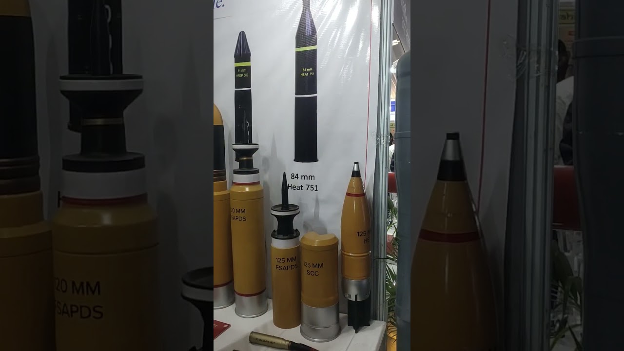 Ap global investor summit 2023 vizag