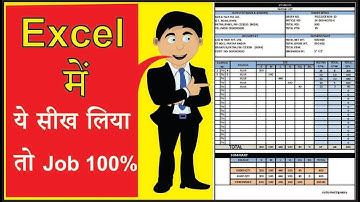 Packing list template Limited Company For Microsoft excel Advance Formula