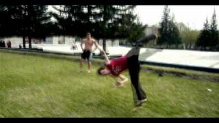[ two hours grass session ]